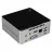 Mini PC INTEL NUC Kit NUC7CJYH2