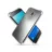 Husa HELMET Silicone Case Samsung J2 Core Clear