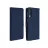 Husa HELMET Suede Case Samsung A7(2018) Dark Blue