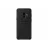 Husa HELMET Suede Case Samsung S9 Black