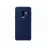 Husa HELMET Suede Case Samsung S9 Dark Blue