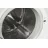 Masina de spalat rufe Indesit BWSE 81082 L B, Ingusta,  8 kg,  1000 RPM,  16 programe,  Alb, A+
