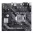 Placa de baza ASUS PRIME B460M-K, LGA 1200, B460 2xDDR4 VGA DVI 1xPCIe16 1xM.2 6xSATA mATX