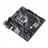 Placa de baza ASUS PRIME B460M-K, LGA 1200, B460 2xDDR4 VGA DVI 1xPCIe16 1xM.2 6xSATA mATX