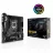 Placa de baza ASUS TUF GAMING B460M-PLUS, LGA 1200, B460 4xDDR4 DVI HDMI DP 2xPCIe16 2xM.2 6xSATA mATX