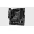 Placa de baza ASUS TUF GAMING B460M-PLUS, LGA 1200, B460 4xDDR4 DVI HDMI DP 2xPCIe16 2xM.2 6xSATA mATX