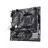 Placa de baza ASUS PRIME A520M-K, AM4, A520 2xDDR4 VGA HDMI 1xPCIe16 1xM.2 4xSATA mATX