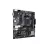 Placa de baza ASUS PRIME A520M-K, AM4, A520 2xDDR4 VGA HDMI 1xPCIe16 1xM.2 4xSATA mATX