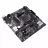 Placa de baza ASUS PRIME A520M-K, AM4, A520 2xDDR4 VGA HDMI 1xPCIe16 1xM.2 4xSATA mATX
