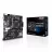 Placa de baza ASUS PRIME A520M-K, AM4, A520 2xDDR4 VGA HDMI 1xPCIe16 1xM.2 4xSATA mATX