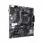 Placa de baza ASUS PRIME A520M-K, AM4, A520 2xDDR4 VGA HDMI 1xPCIe16 1xM.2 4xSATA mATX