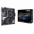 Placa de baza ASUS PRIME A520M-K, AM4, A520 2xDDR4 VGA HDMI 1xPCIe16 1xM.2 4xSATA mATX