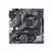 Placa de baza ASUS PRIME A520M-K, AM4, A520 2xDDR4 VGA HDMI 1xPCIe16 1xM.2 4xSATA mATX