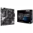 Placa de baza ASUS PRIME A520M-K, AM4, A520 2xDDR4 VGA HDMI 1xPCIe16 1xM.2 4xSATA mATX