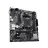 Placa de baza ASUS PRIME A520M-K, AM4, A520 2xDDR4 VGA HDMI 1xPCIe16 1xM.2 4xSATA mATX