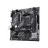 Placa de baza ASUS PRIME A520M-K, AM4, A520 2xDDR4 VGA HDMI 1xPCIe16 1xM.2 4xSATA mATX