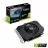 Placa video ASUS PH-GTX1650-O4GD6-P, GeForce GTX 1650 D6, 4GB GDDR6 128bit DVI HDMI DP