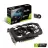 Placa video ASUS DUAL-GTX1650-O4GD6-MINI, GeForce GTX 1650 D6, 4GB GDDR6 128bit DVI HDMI DP