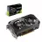 Placa video ASUS TUF-RTX2060-O6G-GAMING, GeForce RTX 2060, 6GB GDDR6 192bit DVI HDMI DP
