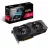 Placa video ASUS DUAL-RX5600XT-T6G-EVO, Radeon RX 5600 XT, 6GB GDDR6 192bit HDMI DP