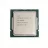 Procesor INTEL Core i9-10900K Tray, LGA 1200, 3.7GHz-5.3GHz,  20MB,  14nm,  125W,  Intel UHD Graphics 630,  10 Cores,  20 Threads