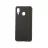 Husa HELMET Woven Case Xiaomi Mi A2 (Mi 6X) Black