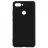 Husa X-LEVEL GUARDIAN Series Xiaomi Mi 8 Lite Black