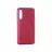 Husa X-LEVEL GUARDIAN Series Xiaomi Mi 9 Wine Red