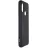 Чехол X-LEVEL GUARDIAN Series Xiaomi Mi A2 Lite (Redmi 6 Pro) Black