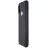 Чехол X-LEVEL GUARDIAN Series Xiaomi Mi A2 Lite (Redmi 6 Pro) Black