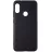 Чехол X-LEVEL GUARDIAN Series Xiaomi Mi A2 Lite (Redmi 6 Pro) Black