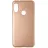 Husa X-LEVEL GUARDIAN Series Xiaomi Mi A2 Lite (Redmi 6 Pro) Gold