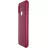 Чехол X-LEVEL GUARDIAN SERIES XIAOMI MI A2 LITE (REDMI 6 PRO) WINE RED