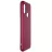 Чехол X-LEVEL GUARDIAN SERIES XIAOMI MI A2 LITE (REDMI 6 PRO) WINE RED
