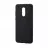 Husa X-LEVEL GUARDIAN Series Xiaomi Redmi 5 Plus Black