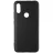 Чехол X-LEVEL GUARDIAN Series Xiaomi Redmi 7 Black