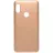 Husa X-LEVEL GUARDIAN Series Xiaomi Redmi Note 5 Pro Gold