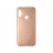 Husa X-LEVEL GUARDIAN Series Xiaomi Redmi Note 6 Pro Gold