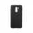Husa X-LEVEL KNIGHT Series Xiaomi PocoPhone F1 Black