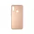 Husa X-LEVEL KNIGHT Series Xiaomi Redmi Note 6 Pro Gold