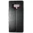 Husa X-LEVEL FIB Series Samsung Note 9 Black