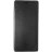 Husa X-LEVEL FIB Series Samsung Note 9 Black