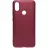 Husa X-LEVEL GUARDIAN Series Samsung A10 Wine Red