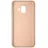 Husa X-LEVEL GUARDIAN Series Samsung J2 Core Gold