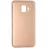 Husa X-LEVEL GUARDIAN Series Samsung J2 Core Gold