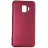 Husa X-LEVEL GUARDIAN Series Samsung J2 Core Wine Red