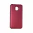 Husa X-LEVEL GUARDIAN Series Samsung J2 Core Wine Red