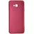 Husa X-LEVEL GUARDIAN Series Samsung J4 Plus Wine Red