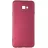 Husa X-LEVEL GUARDIAN Series Samsung J4 Plus Wine Red