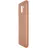 Чехол X-LEVEL GUARDIAN Series Samsung J6 (2018) Gold